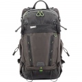 mindshift-gear-backlight-18l-gris